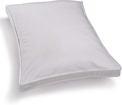 Hotel Collection Primaloft Silver Series Hi Loft Firm Down