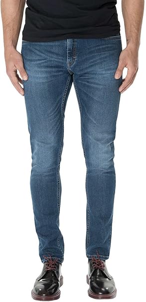 peak performance jeans