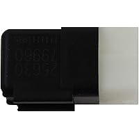 Amazon.com: Genuine Nissan 25630-79960 Horn Relay : Automotive