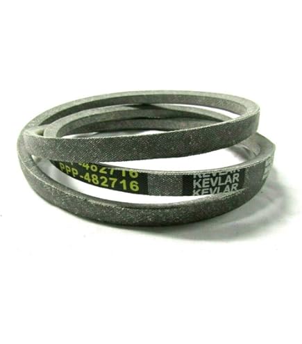 FCA Puleggia Folle Cinghia Piatta OEM 5802716245 Ricambio - Foto 8