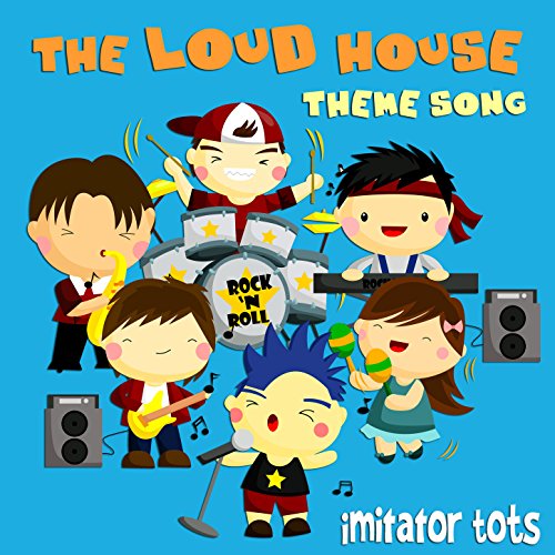 Everything Is Awesome From The Lego Movie By Imitator - 