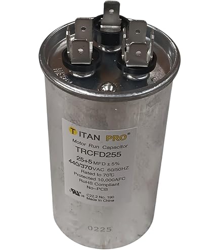 61Y9RgkWOxL._AC_UL495_SR435,