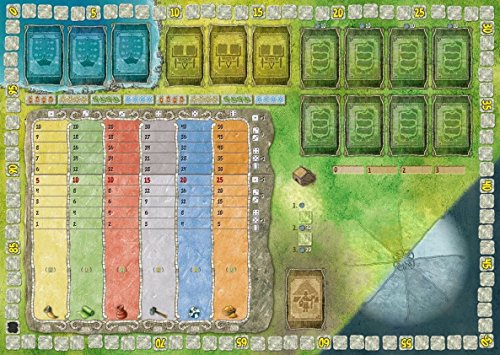 Haithabu by Spielworxx