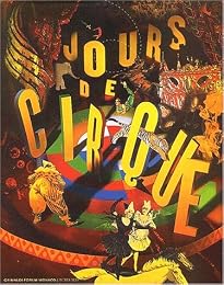 Jours de cirque