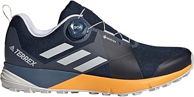adidas terrex boa gore tex