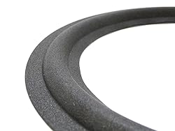 Springfield Speaker Foam Surround Repair Kit - 2