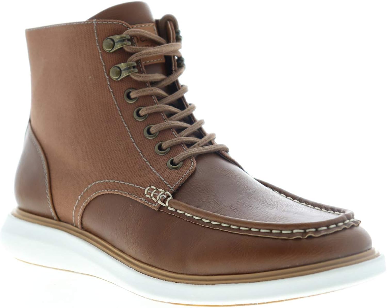 robert wayne footwear coupon