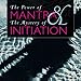 The Power of Mantra and Mystery of Initiation by 