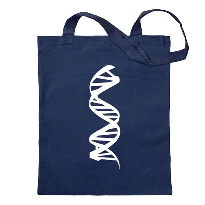 Download Sprueche strang Free Sprueche Strang