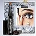 Ready To Wear Brow Sketcher Lightweight Long Lasting Conditions Wont Come Off (MEDIUM)