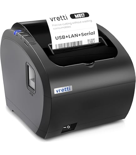Zebra ZXP Series 3 Single Side ID Card Printer (Renewed) : Amazon