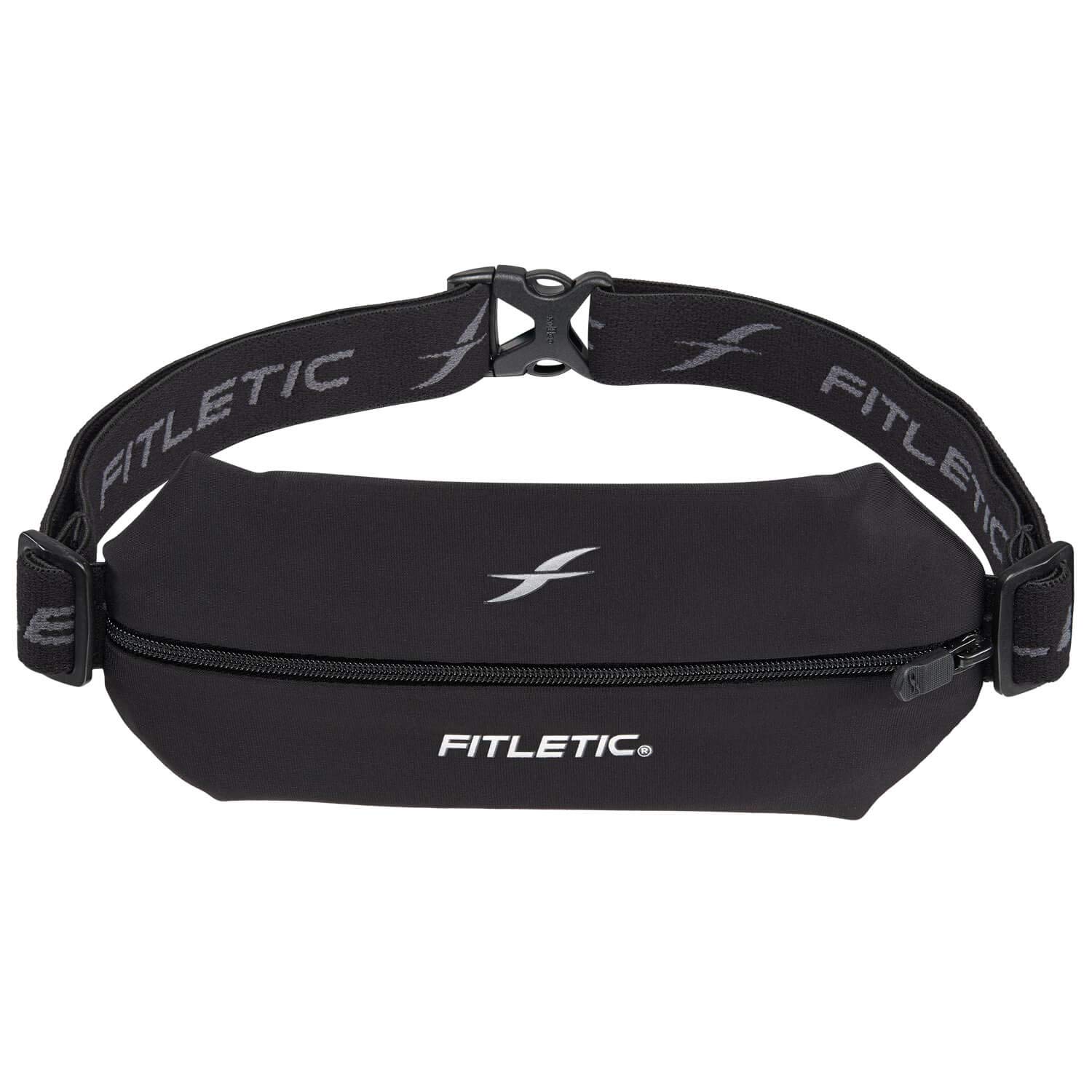 mini fanny pack for running