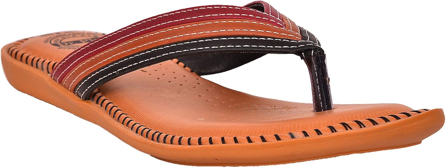 dr plus sandals
