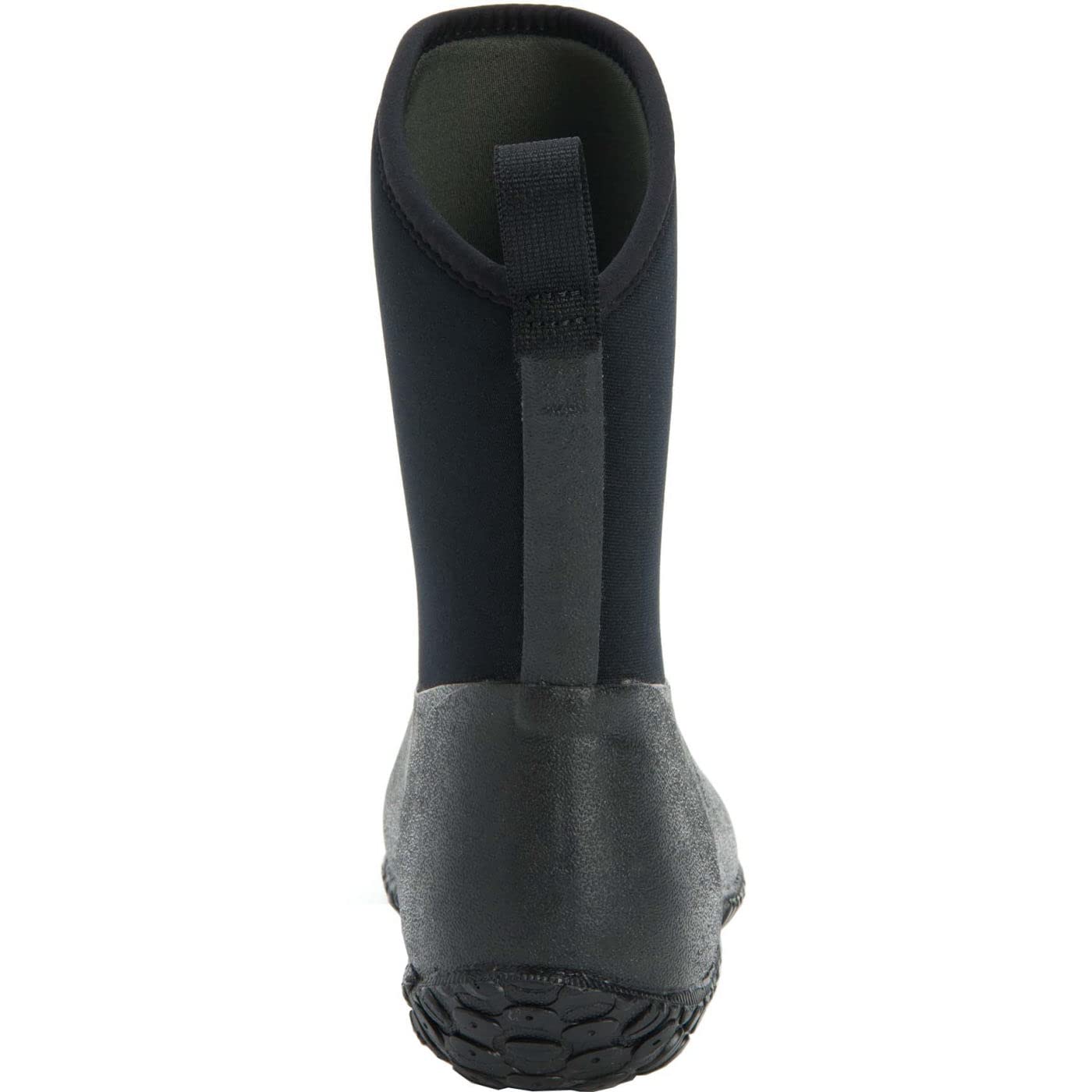 MUCK The Original Muck Boot Company Women's Muckster Ii Mid Calf Boot