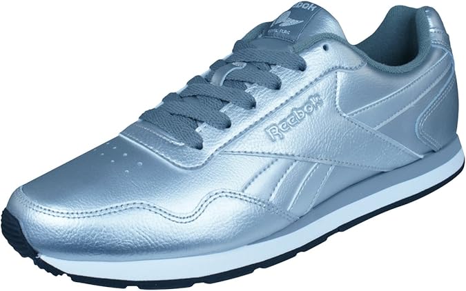 reebok classic glide