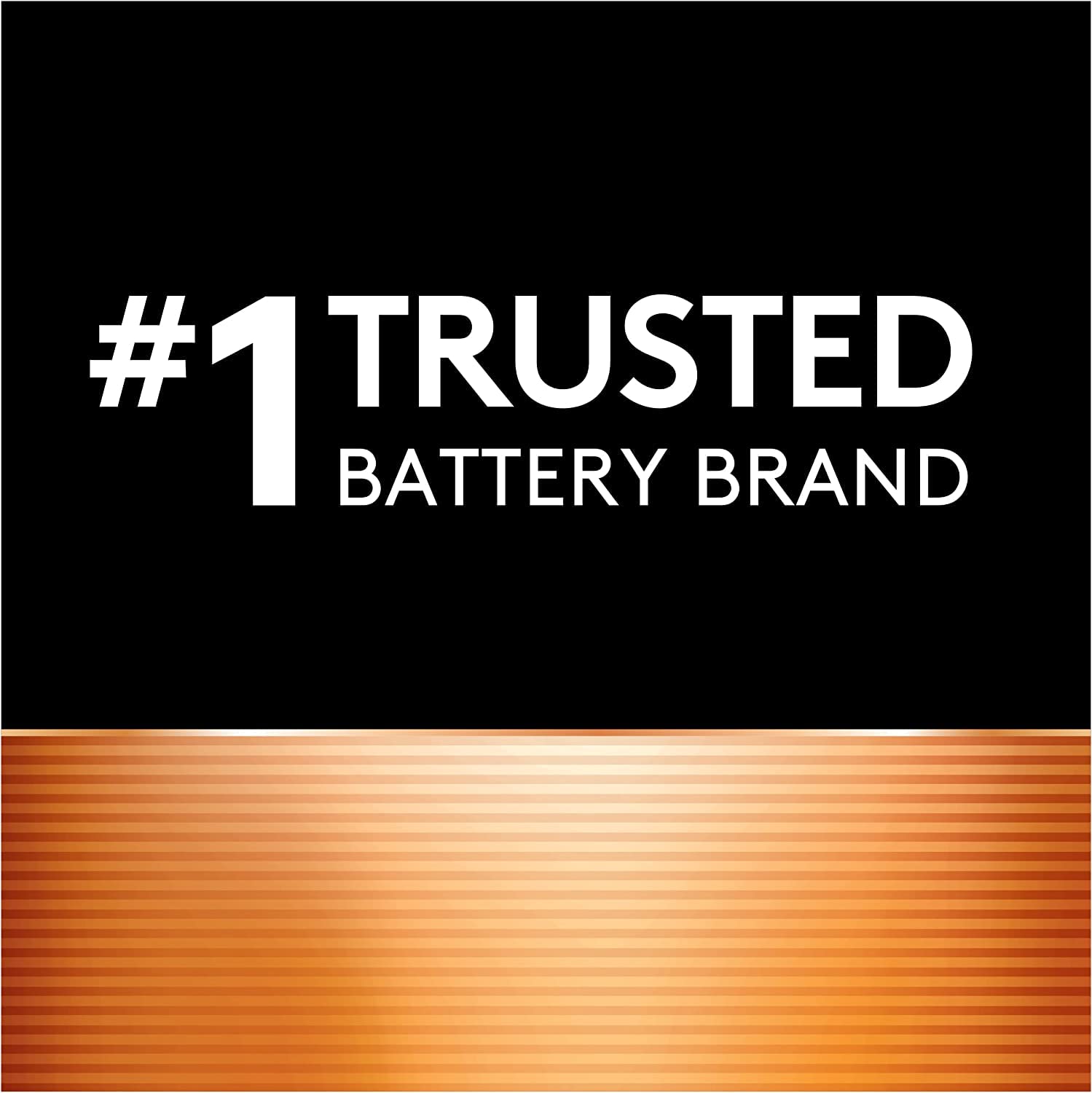 Duracell CR2032 3V Lithium Battery, Child Safety Features, 12 Count Pack, Lithium Coin Battery for Key Fob, Car Remote, Glucose Monitor, CR Lithium 3 Volt Cell (2032 3V)