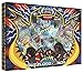 Pokemon Guzzlord-GX Collectible Cards