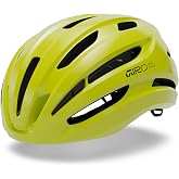 Giro Isode MIPS II Cycling Helmet