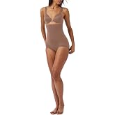 SPANX SPANXsculpt Power Series High-Waisted Brief