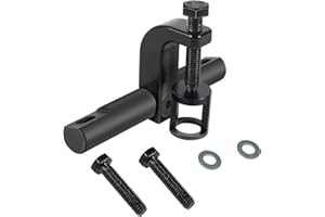 KSJED POW352003 Valve Spring Compressor，Compatible with Dodge 5.7, 6.1, 6.2 and 6.4L HEMI，Replacement for Dodge Ram 2500/3500