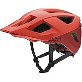 SMITH Session MTB Cycling Helmet – Adult Mountain Bike Helmet with MIPS Technology + Koroyd Coverage – Lightweight Impact Protection for Men & Women – Adjustable Visor
