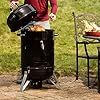 Cuisinart-COS-118-Vertical-18-Charcoal-Smoker-Black