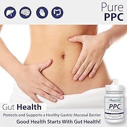 Nutrasal PhosChol, 900mg – 100 Gel Capsules