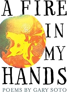 kindle best category lists