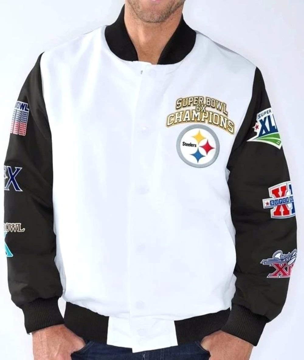 big and tall sports apparel