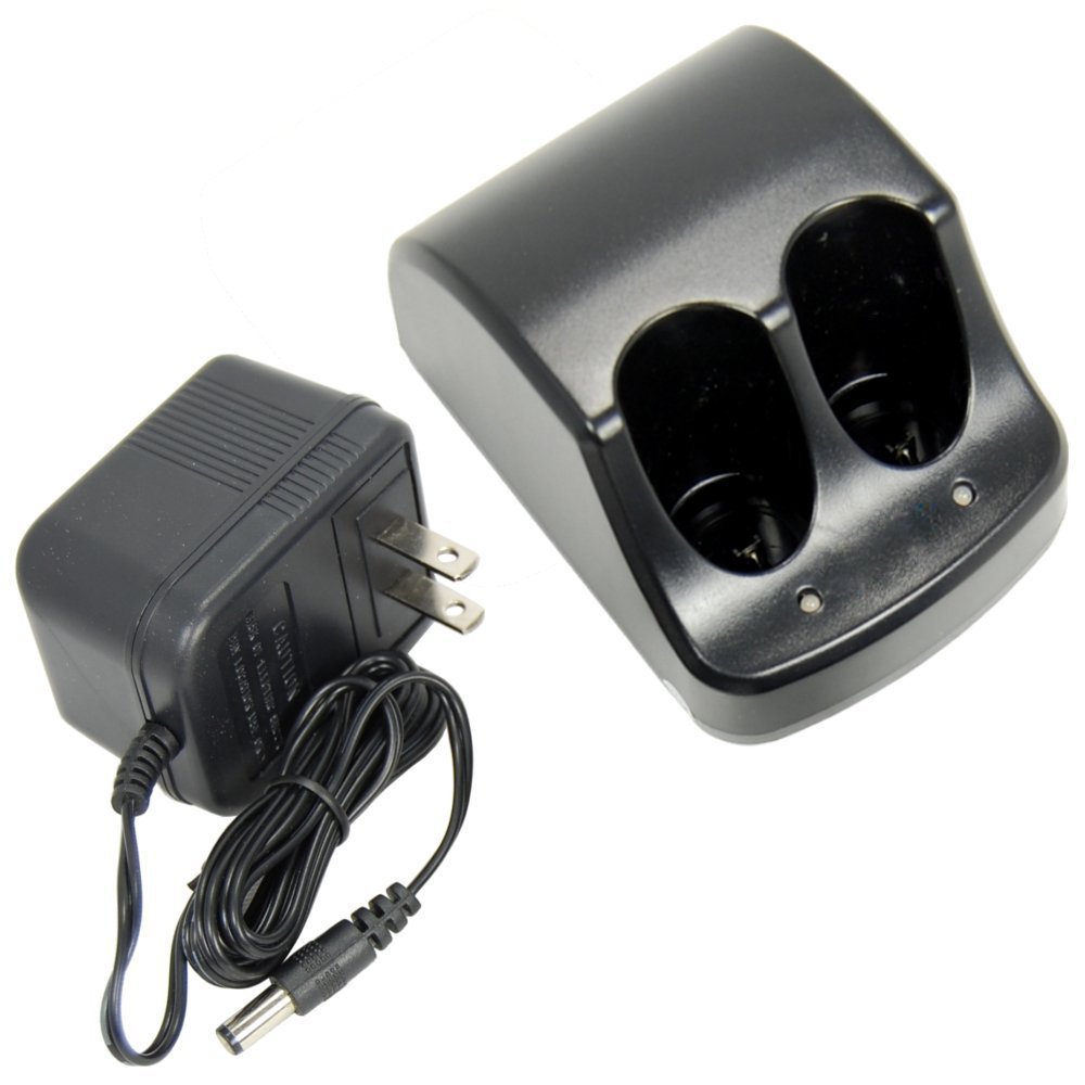 Best black decker versapak battery