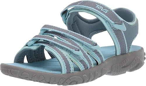 tirra slide sport sandal