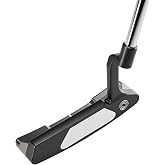 Odyssey Golf Tri-Hot 5K Putter