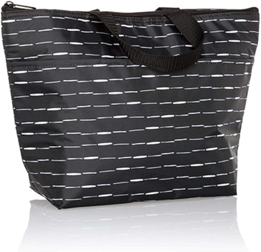 thirty one lunch bags amazon