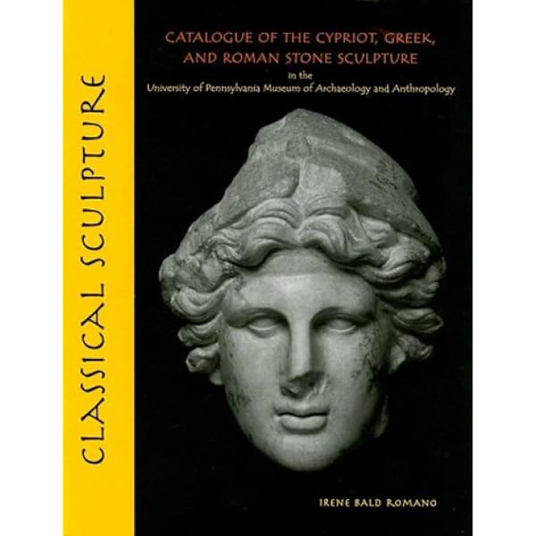 Greek Sculpture: The Archaic Period (World of Art): Boardman, John