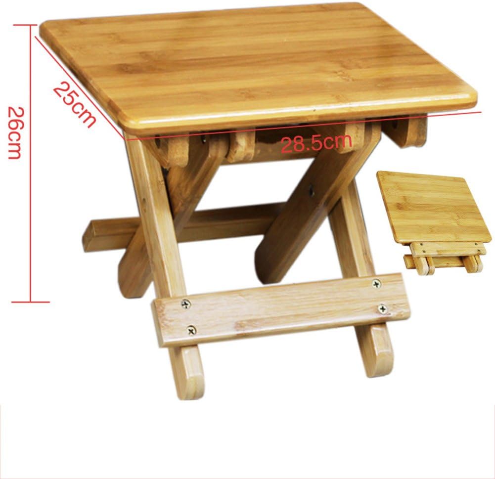 childrens deck chairs