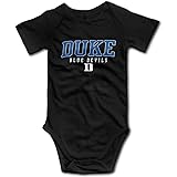 duke baby gear