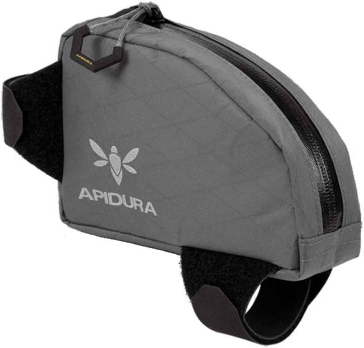 Bike Shop Apidura Top Tube Pack Regular