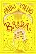 Livro Brida