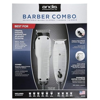 andis barber combo 66325 stores