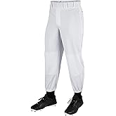 Champro Boys Triple Crown Classic Baseball Pants