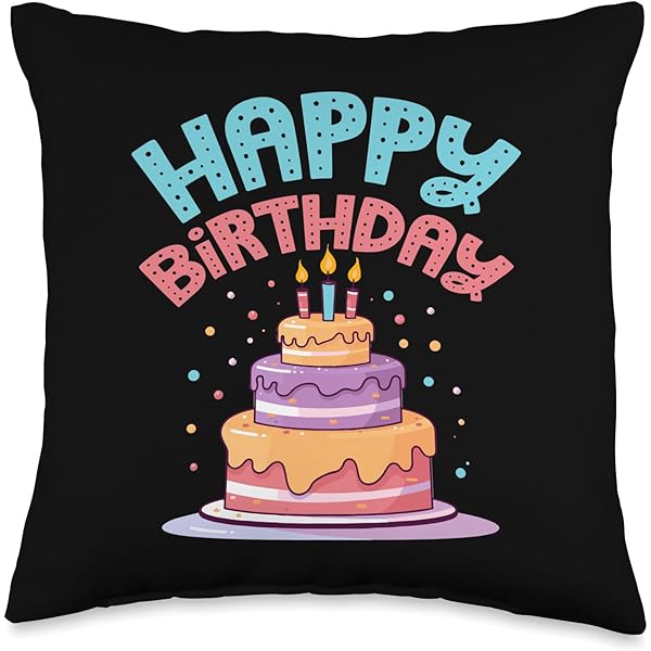 Happy Birthday 狂三 PR+ Happy Birthday 狂三 PR+ Happy Birthday 狂三 PR Happy Birthday (K