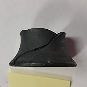 Amazon.com : Schwinn 470 Elliptical Machine : Elliptical Trainers