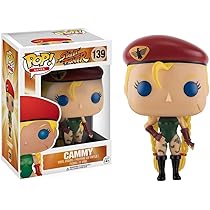 ファンコPOPアウトランダー　ジェイミー.フレイザー#251 フギィア Funko Pop! Outlander Exclusive, Jamie Fraser, #251 | eBay