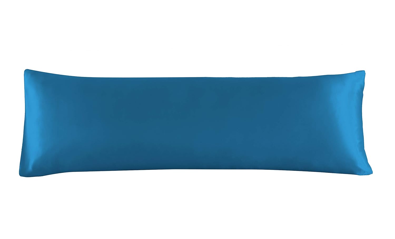 no wrinkle pillow cases