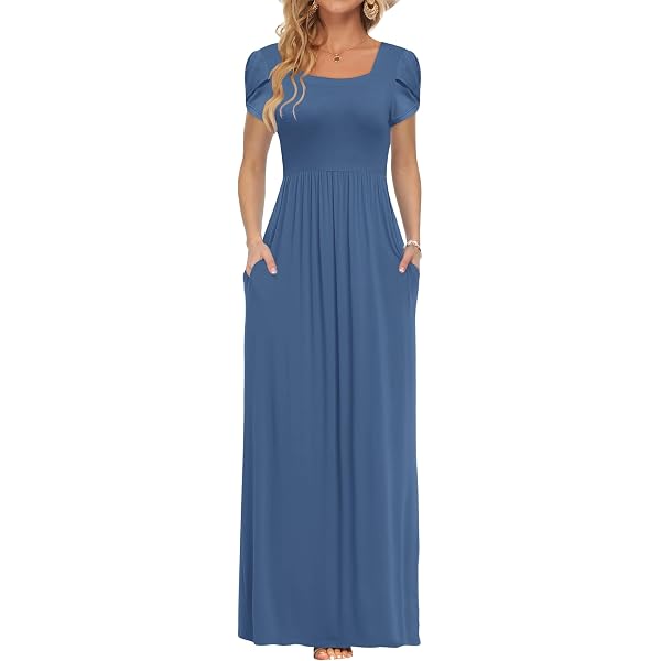 modern kiwi dress Kiwi Wrap Maxi Dress: Effortless Style in Sage Green