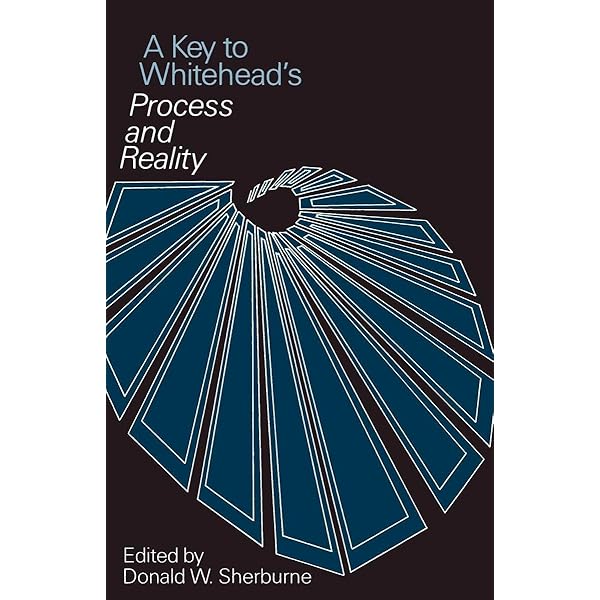 フルクサス FLUXUS performance pocketbook 2003 フルクサス FLUXUS performance pocketbook 2003