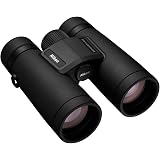 %Binoculars And Binocular Accessories%