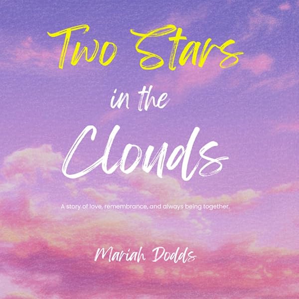Stars! Stars! Stars!: Barner, Bob: Amazon.com: Books