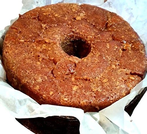 Traditions Bakery Monkey Bread Pull A Part The Original Small