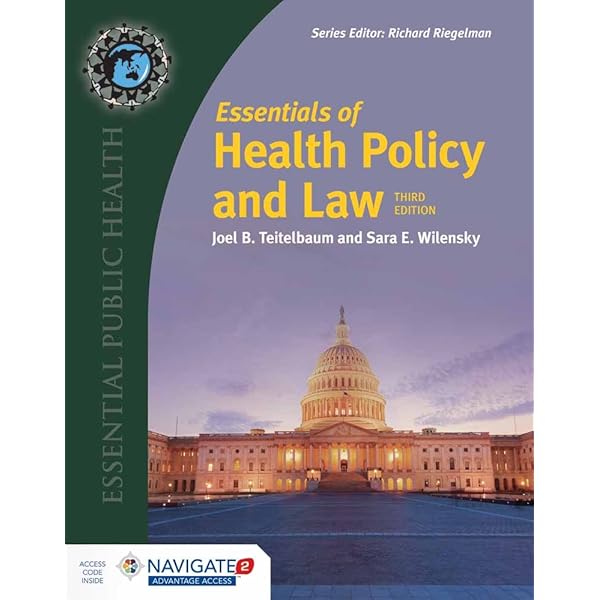 Interprofessional Education and Collaboration: An Evidence-Based